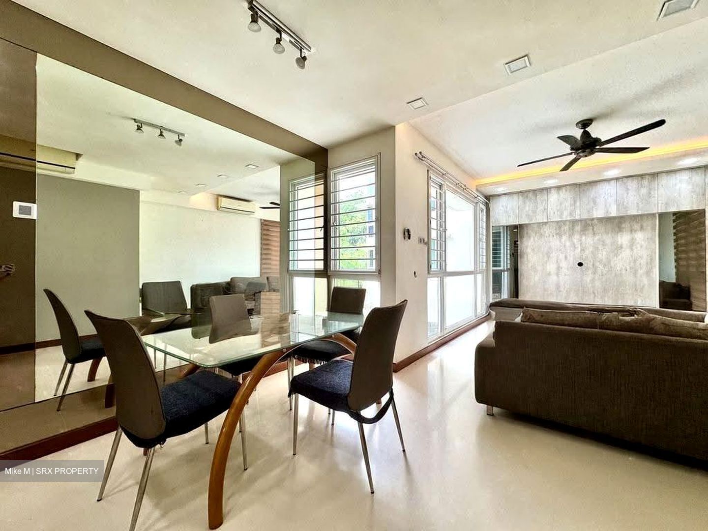 Savannah Condopark (D18), Condominium #636444531